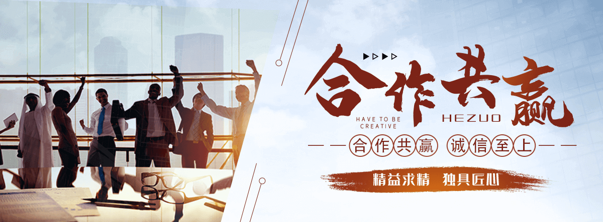 敦化本地陶粒生产厂家
